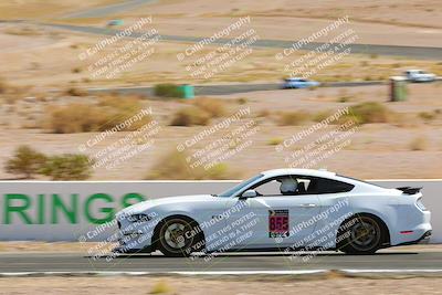 media/Oct-22-2022-Extreme Speed (Sat) [[3e8f8c9e06]]/4-Orange/session 2 turn 4a/